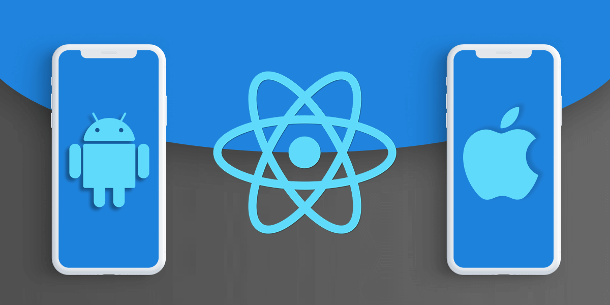 react-nativ