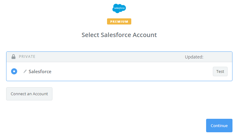 magento-salesforce-integration-step-4.3