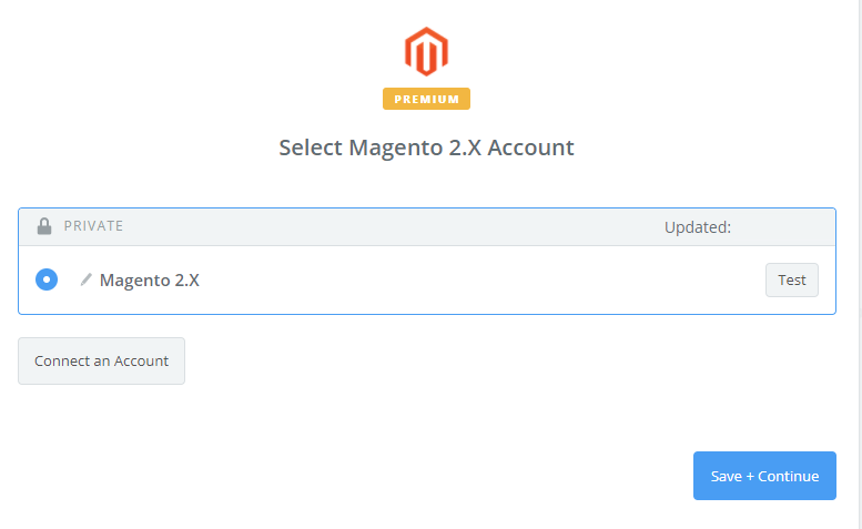 magento-salesforce-integration-step4.2