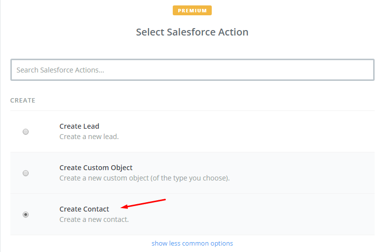 magento-salesforce-integration-step-4.2