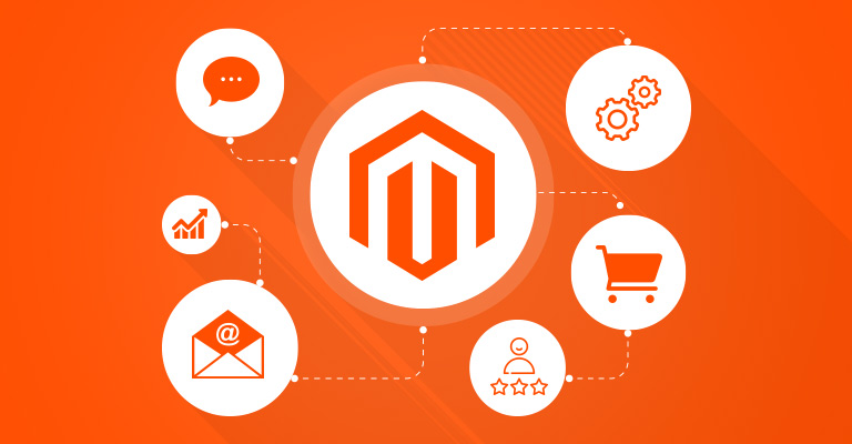 Magento