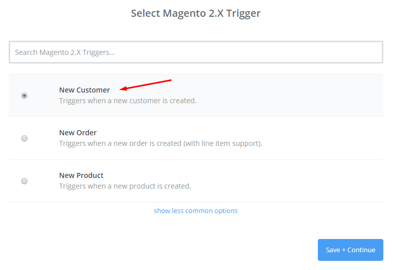 magento-salesforce-integration-step3.1