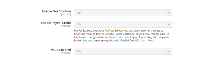 magento-paypal-10