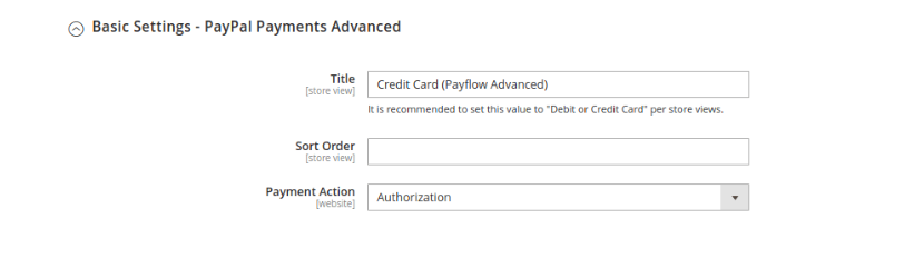 magento-paypal-3