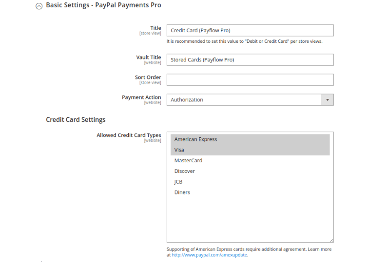 magento-paypal-11