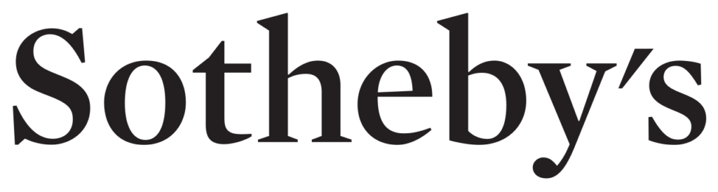 Sothebys logo