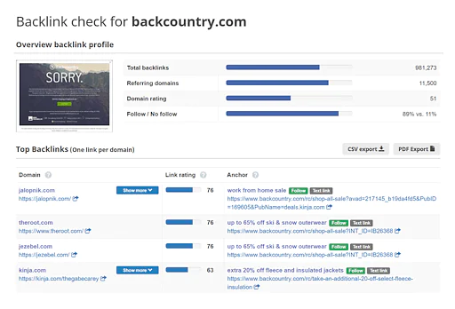 Free_Backlinks_Tools_4。