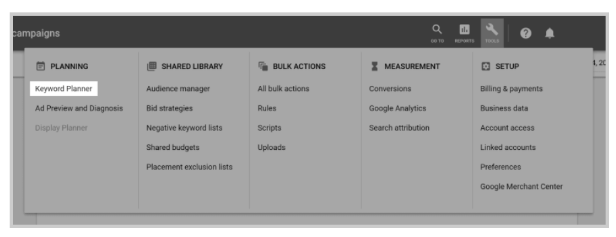 keyword_planner_3