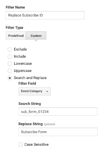 Google_Analytics_Filters_9。