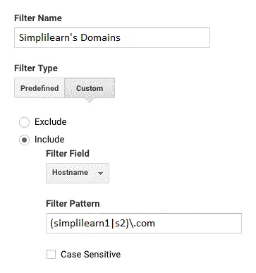 Google_Analytics_Filters_7。