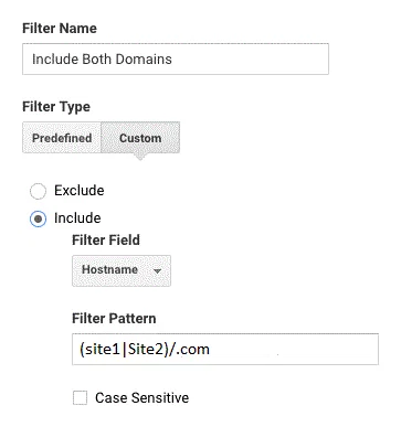 Google_Analytics_Filters_8