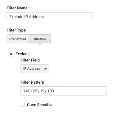 Google_Analytics_Filters_2