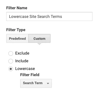 Google_Analytics_Filters_5。