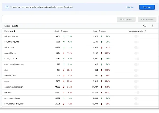 Google_Analytics_Interface_8