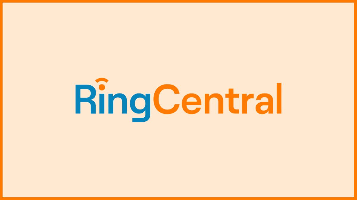 Hindistan'daki En İyi İş Telefonu Hizmetleri - RingCentral