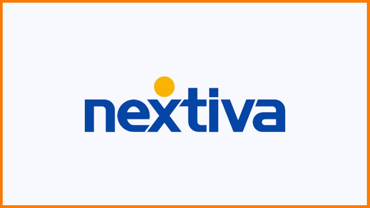 Hindistan'daki En İyi İş Telefonu Hizmetleri - nextiva