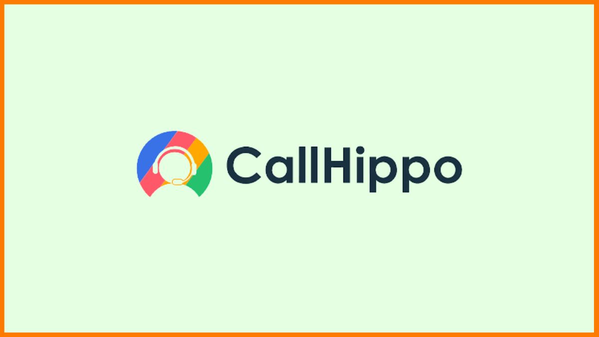 Hindistan'daki En İyi İş Telefonu Hizmetleri - CallHippo