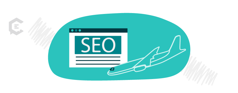 SEO nedir?