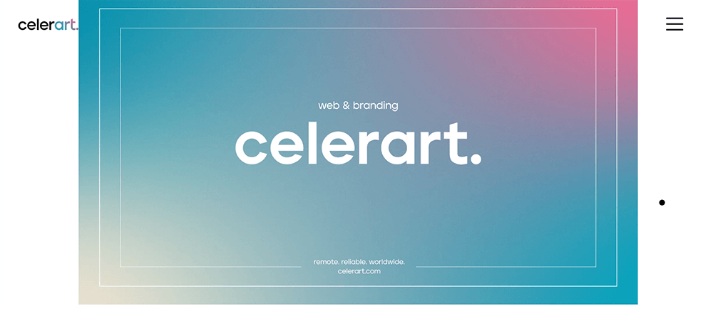 celeart