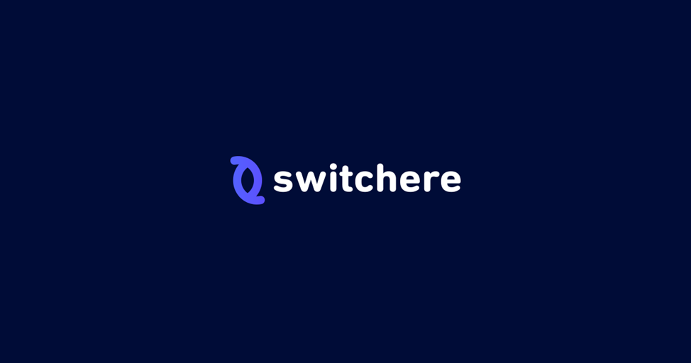 Retraits Fiat avec NOWPayments & Switchere