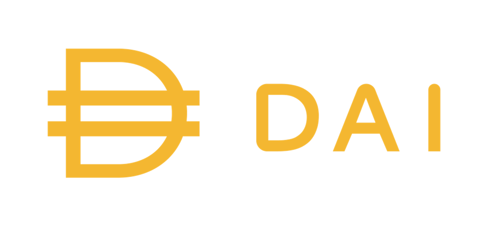 Paiements Dai