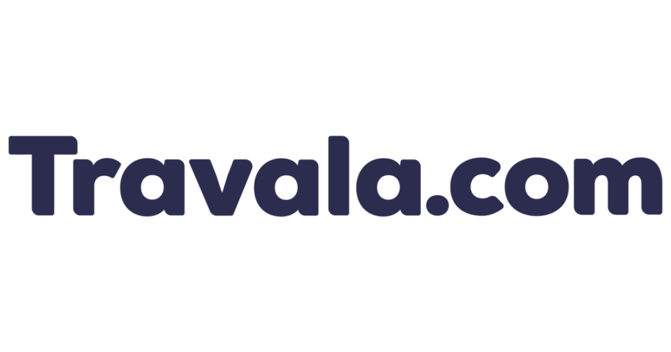 travala