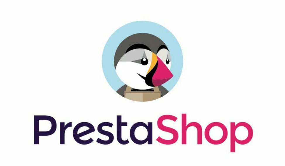 PrestaShop