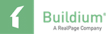 Logotipo de Buildium