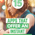 Apps que oferecem bônus de inscrição instantâneo