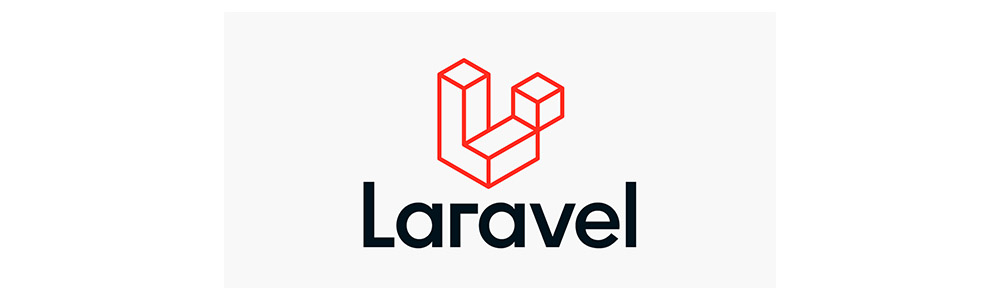 laravel