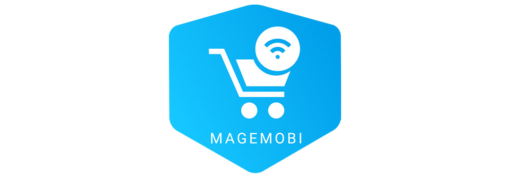 magemobi