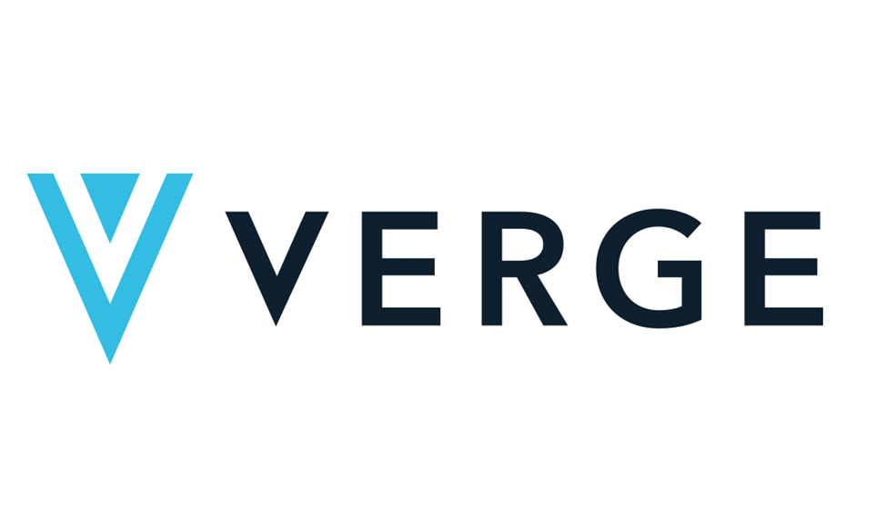 Beneficios de las donaciones en Verge