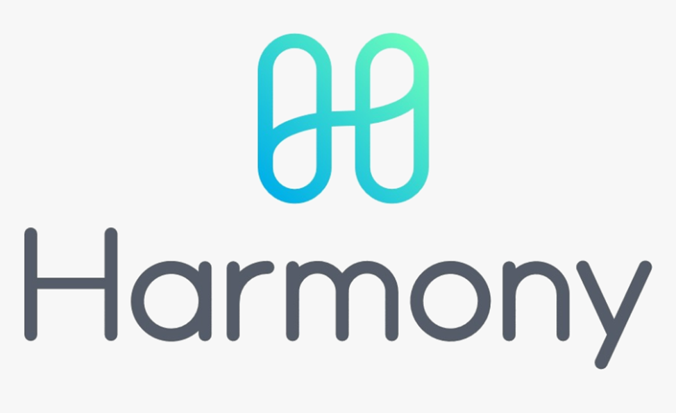 Paiements Harmony via API