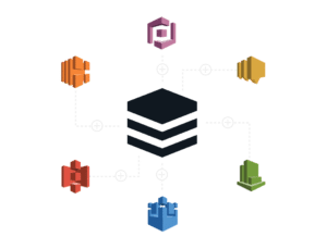 تعمل عمليات تكامل CRM على تسهيل التواصل بين الأقسام وتجنب نقل البيانات يدويًا