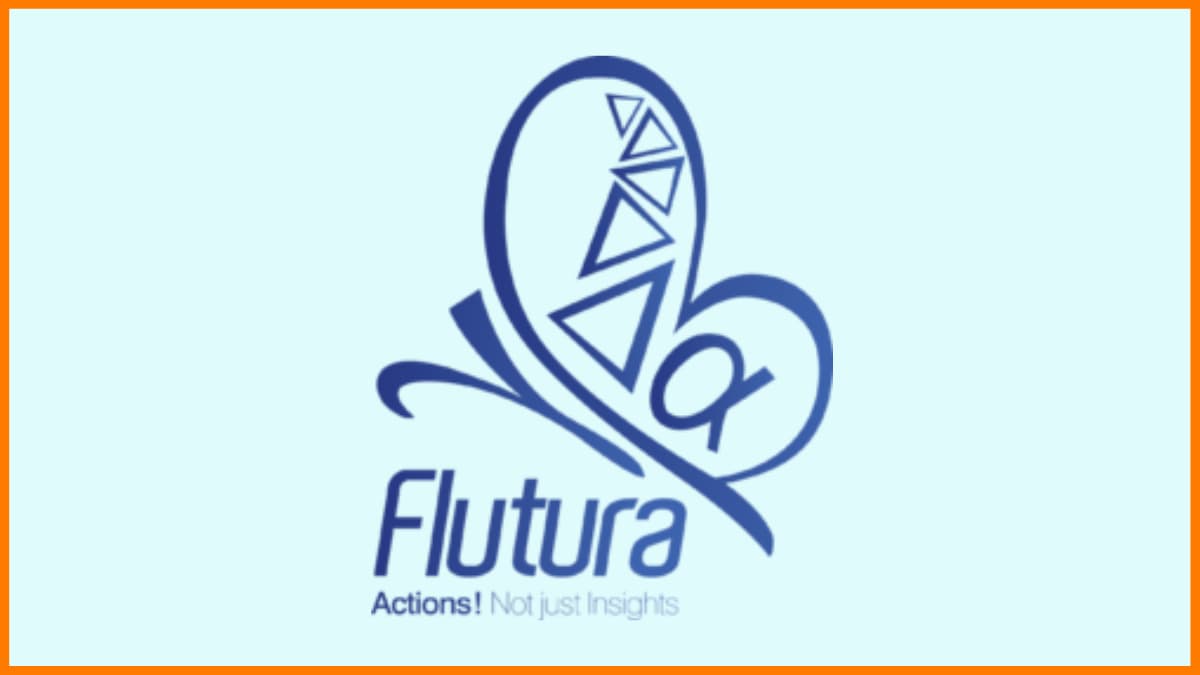 Flutura - Startup de IoT na Índia