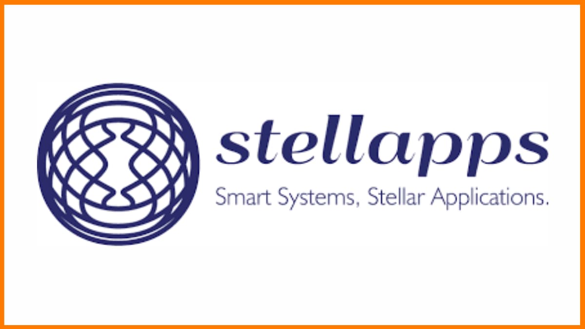 Stellapps - Startup de IoT na Índia