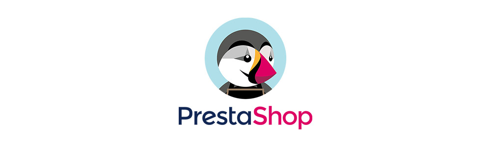 Magento gegen Prestashop