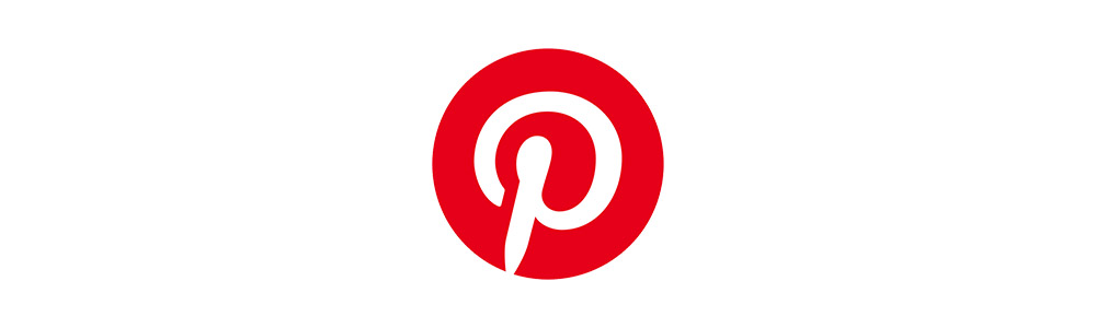 pinterest pwa