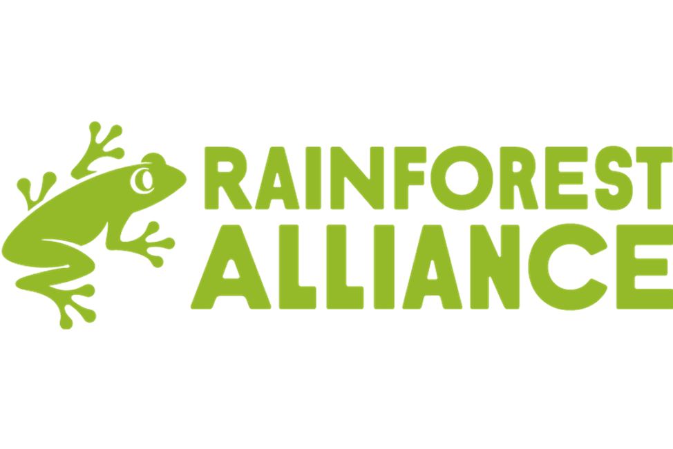 Rainforest Alliance