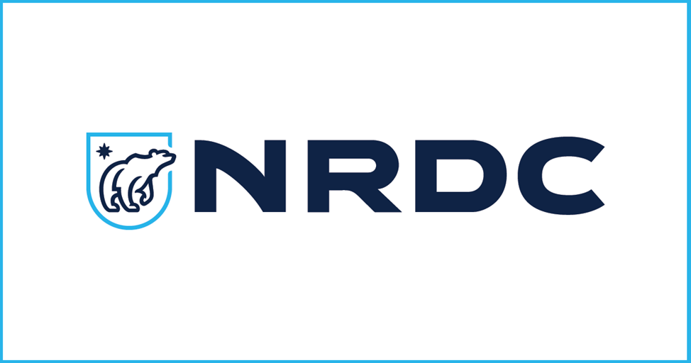 NRDC