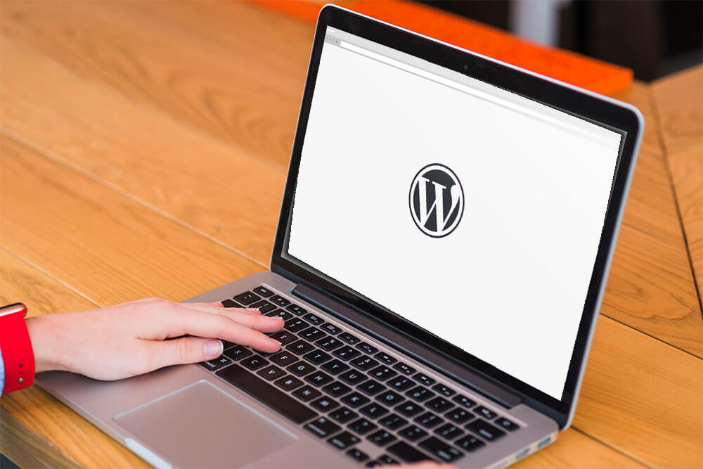 สร้างเว็บไซต์อีคอมเมิร์ซบน wordpress