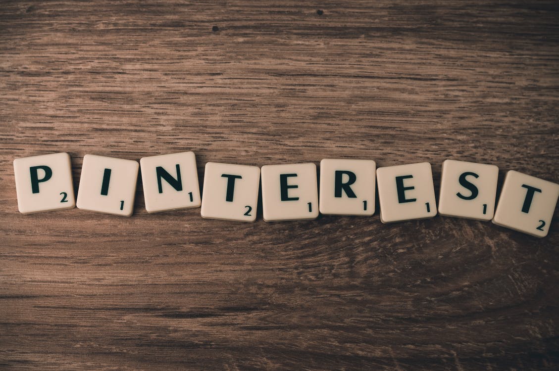 Pinterest 廣告費用是多少？