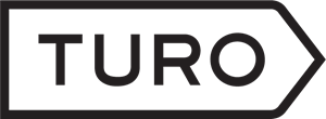 Turo-Logo