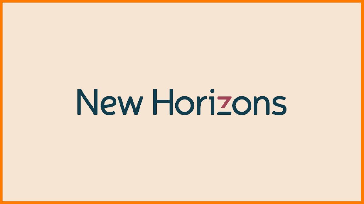 New Horizons - Meilleurs fournisseurs de services PEO en Inde