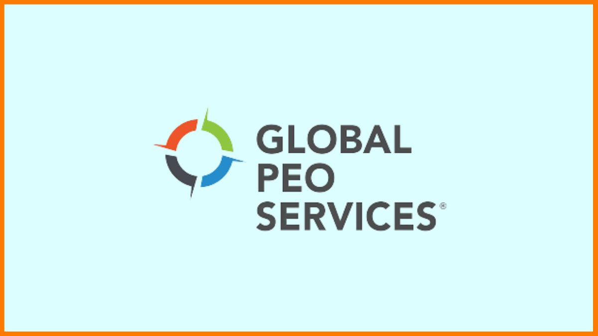 Global PEO - I migliori fornitori di servizi PEO in India