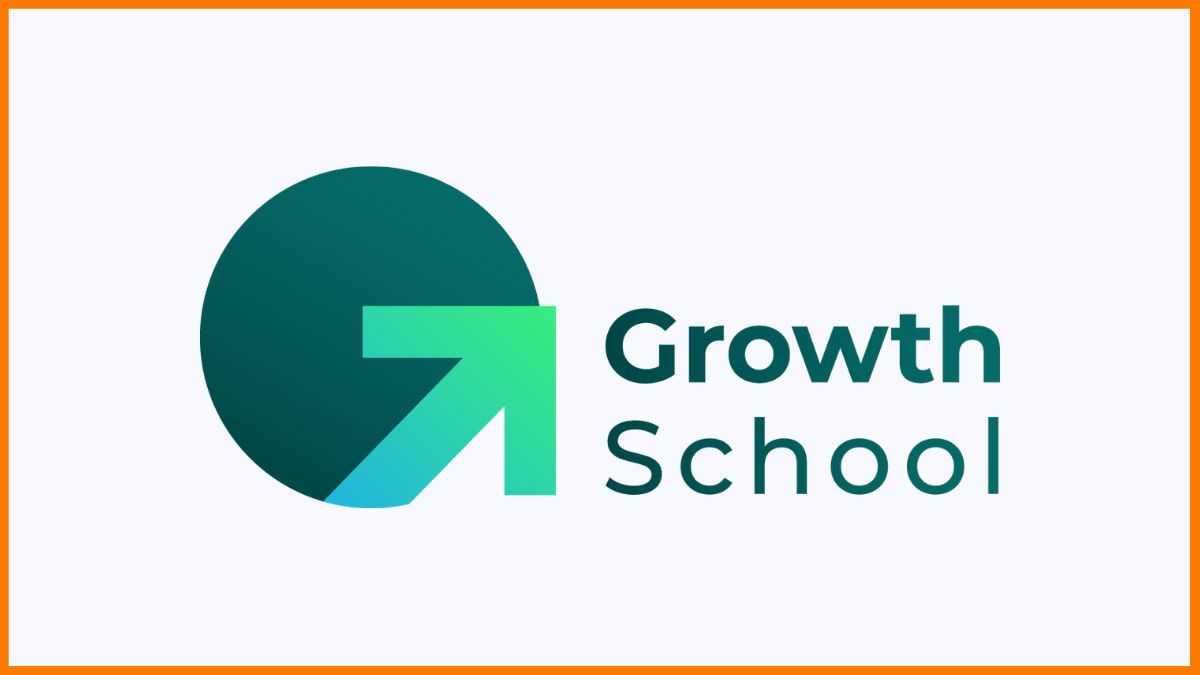 Growth School - Startup yang Didanai Raj Shamani