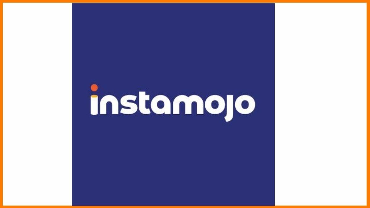 Instamojo 支付网关