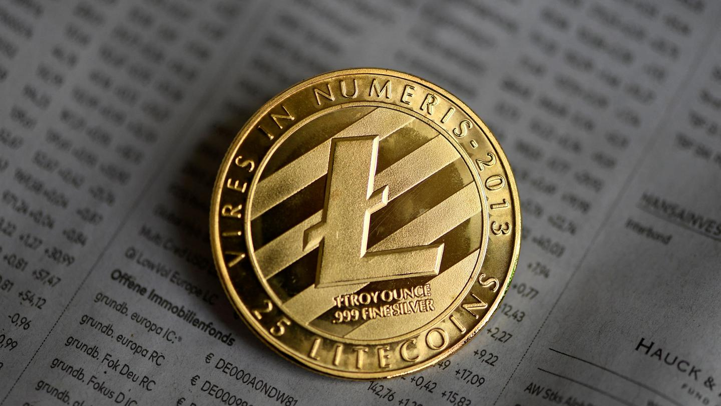 5 badan amal teratas & bagaimana mereka bisa mendapatkan keuntungan dari Litecoin