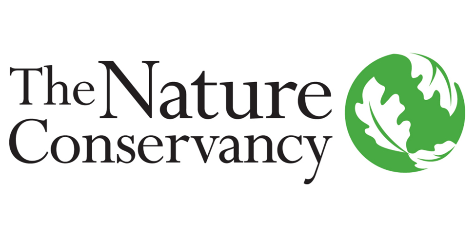 conservación de la naturaleza