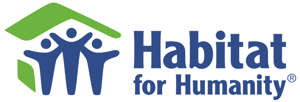 Habitat pour l'humanité